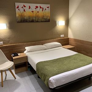 Double Kamer