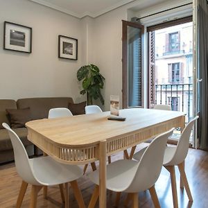 Apartamentos Nickel